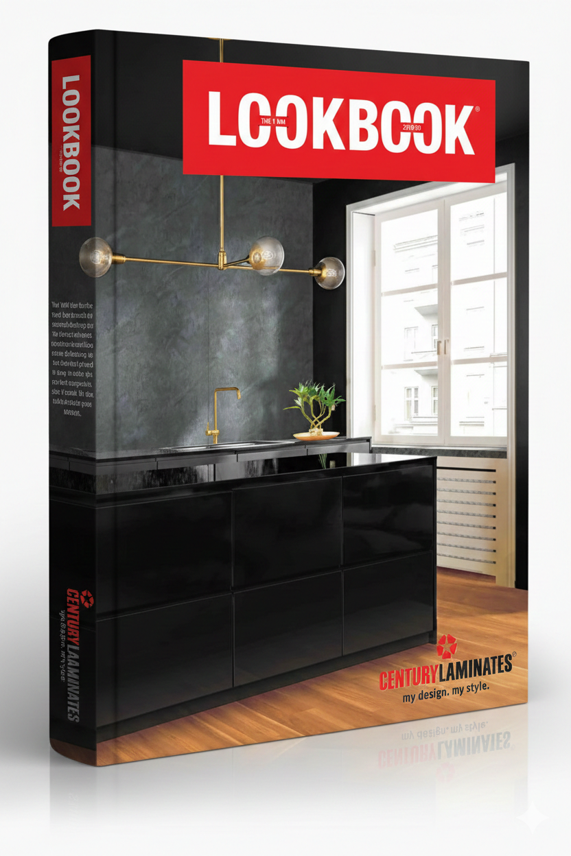 ADVANCED INTERIOR DESIGN